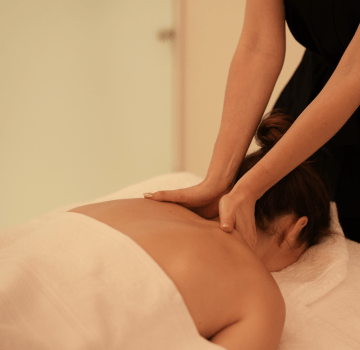 SPA BY SOTHYS: THE BEST TREATMENTS TO PREPARE BEFORE THE RED CARPET