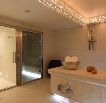 SPA BY SOTHYS: DISCOVER OUR SUMMER OFFER