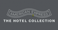 American Express