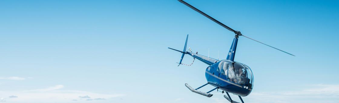 Five Seas Hotel - Expériences