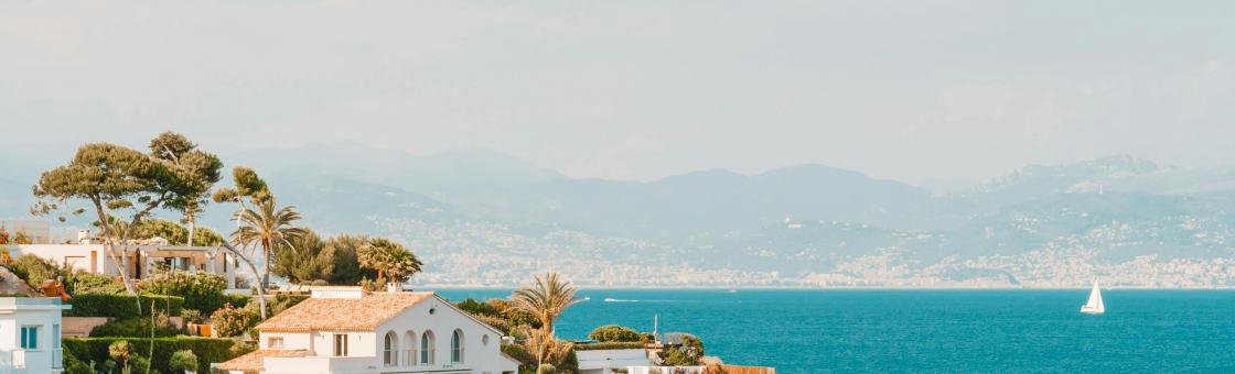 Five Seas Hotel - Expériences