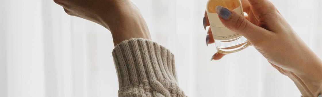 Five Seas Hotel - Expériences