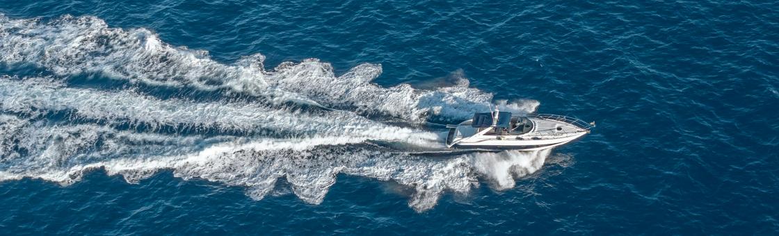 Five Seas Hotel - Expériences