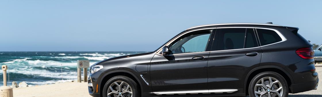 Five Seas Hotel - Expériences