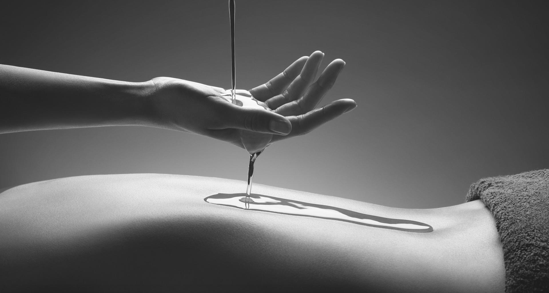 Hotel Five Seas - Exklusive Angebote