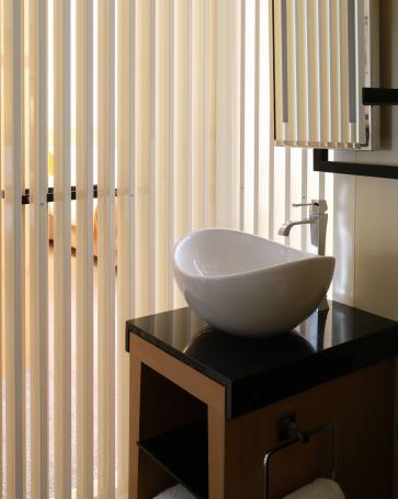 Hotel Five Seas - Habitaciones y Suites